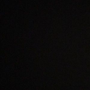 Meet your Posher, Kerbily